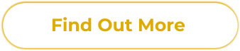 Find Out More